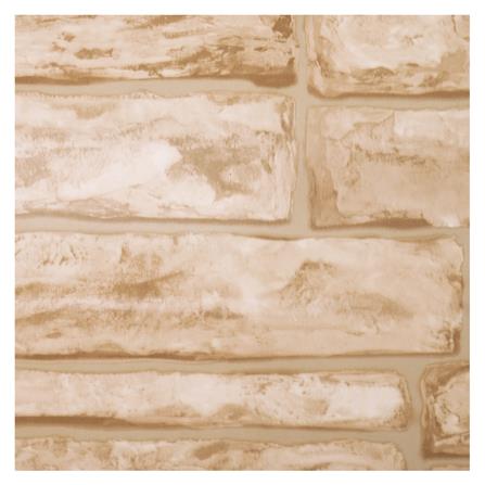 สติกเกอร์ WSP SK-2M/408 45X200 ซม._0