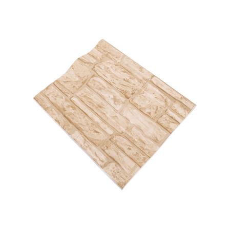 สติกเกอร์ WSP SK-2M/408 45X200 ซม._1