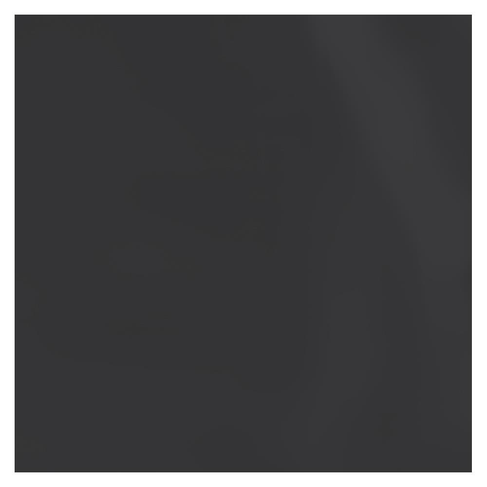 พลาสติกปูบ่อ PE SPRING 0.08 มม. 3.6 ม.X40 หลา สีดำ