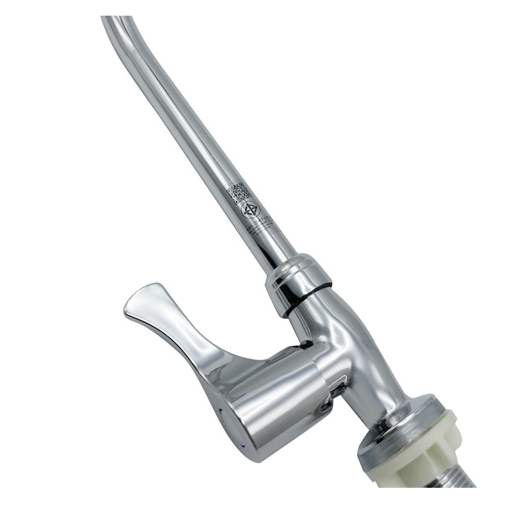 ก๊อกซิงค์เคาน์เตอร์ FENIX FN-412