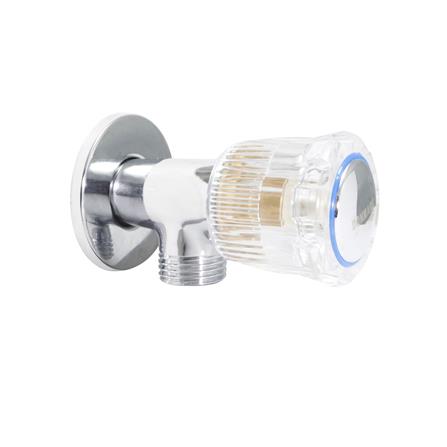 วาล์วฝักบัว 1 ทาง DONMARK MC401-23_0