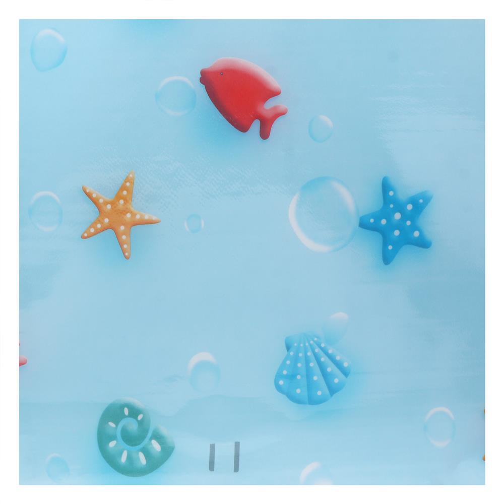 ฟิล์มสุญญากาศพิมพ์ลาย WSP SK-32J/819 90X200 ซม.