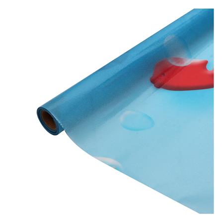 ฟิล์มสุญญากาศพิมพ์ลาย WSP SK-32J/819 90X200 ซม._1