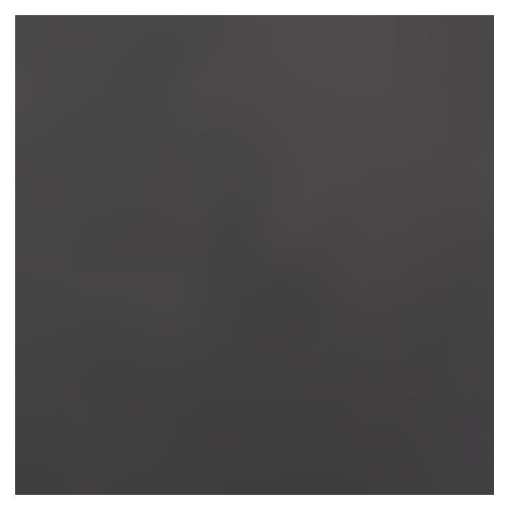 พลาสติกคลุมเห็ด SPRING 2.5 กก. 0.05 มม. 1.5X40 ม. สีดำ