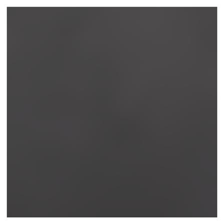 พลาสติกคลุมเห็ด SPRING 2.5 กก. 0.05 มม. 1.5X40 ม. สีดำ_2