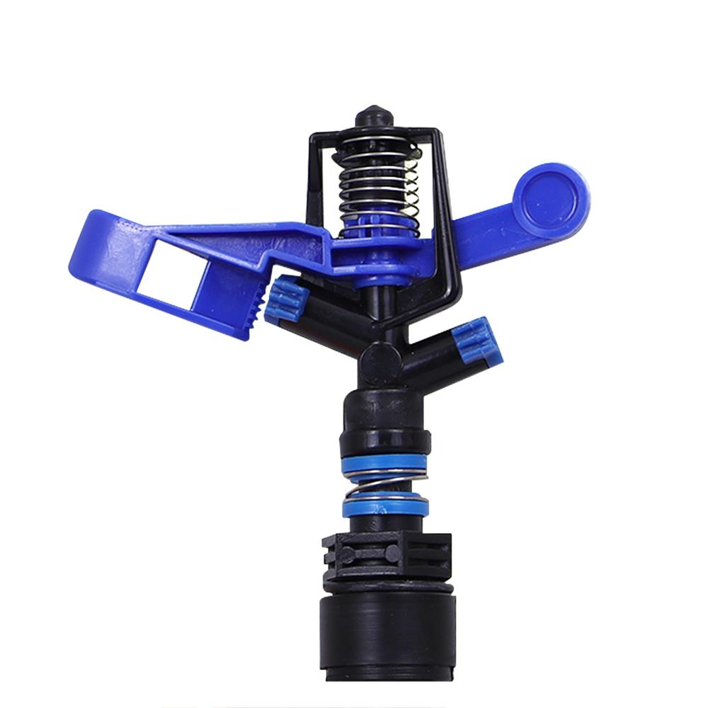 สปริงเกอร์ขาปัก IMPACT-M เกลียวนอก TOWAI 3/4 นิ้ว