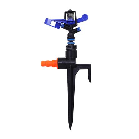 สปริงเกอร์ขาปัก IMPACT-M เกลียวนอก TOWAI 3/4 นิ้ว_0