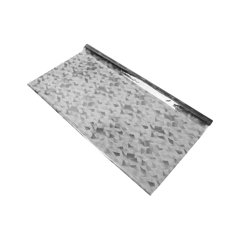 แผ่นสุญญากาศ HOMEFIX SK-30J/610B 90X200 ซม.