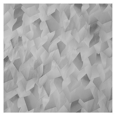 แผ่นสุญญากาศ HOMEFIX SK-30J/610B 90X200 ซม.