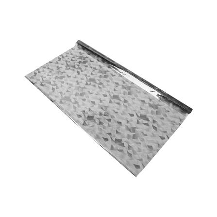 แผ่นสุญญากาศ HOMEFIX SK-30J/610B 90X200 ซม._1