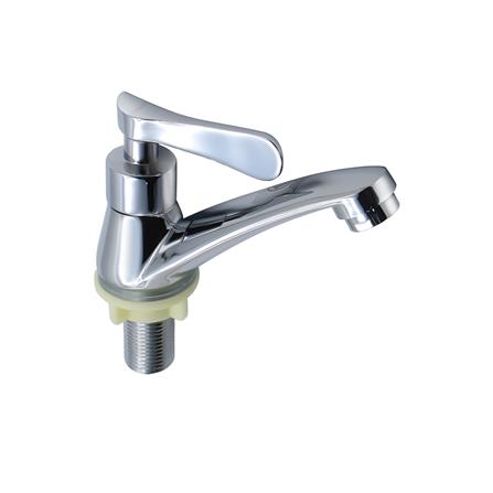 ก๊อกอ่างล้างหน้าเดี่ยว DONMARK MC401-2227