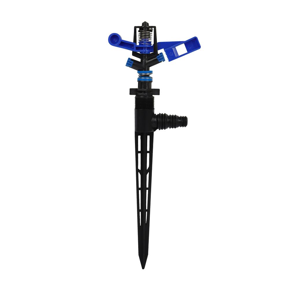 สปริงเกอร์ขาปัก เกลียวนอก IMPACT-S TOWAI 1/2 นิ้ว