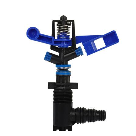 สปริงเกอร์ขาปัก เกลียวนอก IMPACT-S TOWAI 1/2 นิ้ว_1