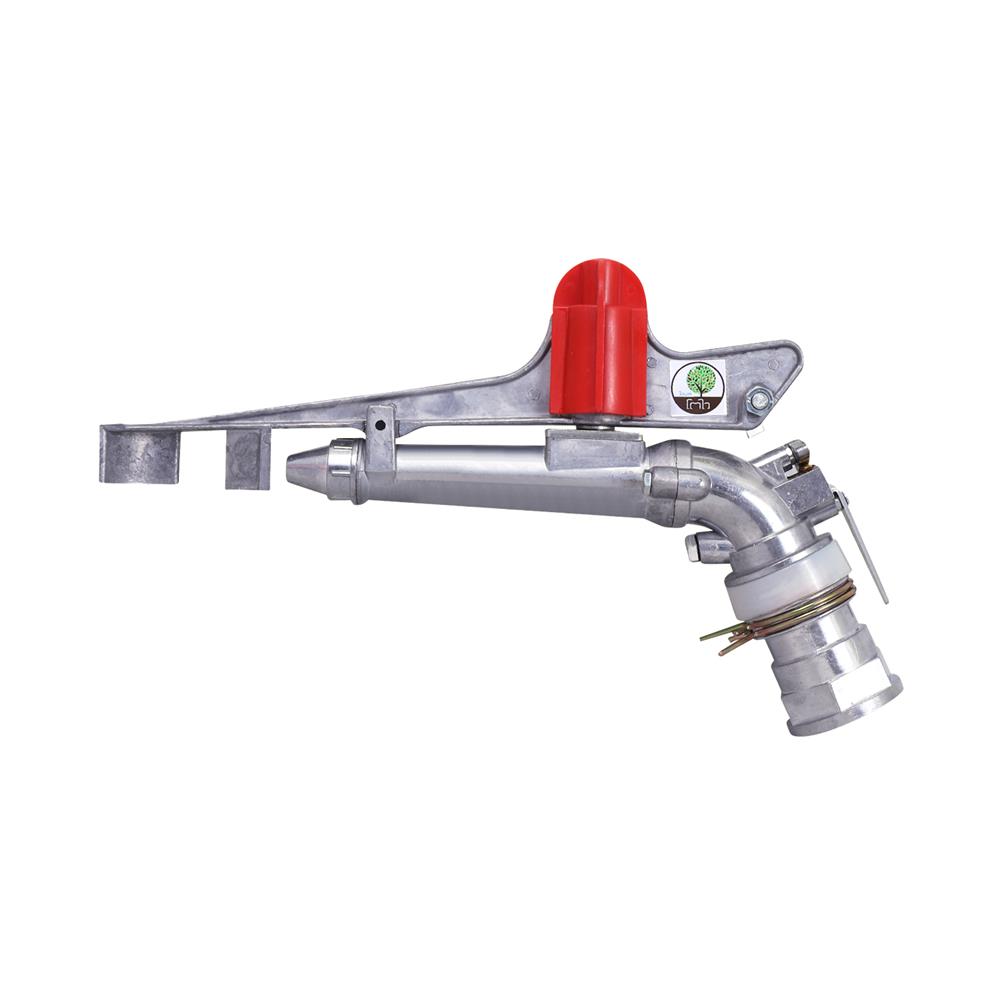 สปริงเกลอร์ IMPACT เกลียวใน TOWAI 2 นิ้ว