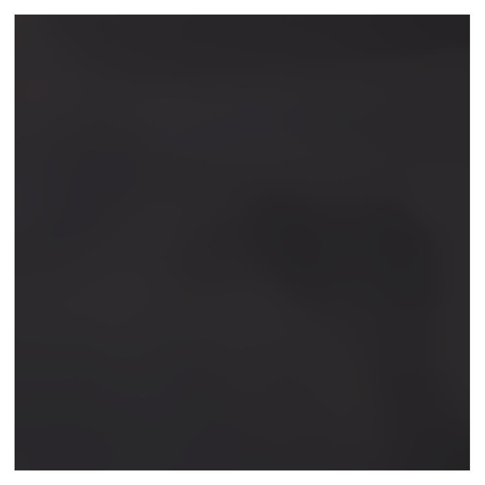 พลาสติกคลุมเห็ด SPRING 5 กก. 0.1 มม. 1.5X38 ม. สีดำ