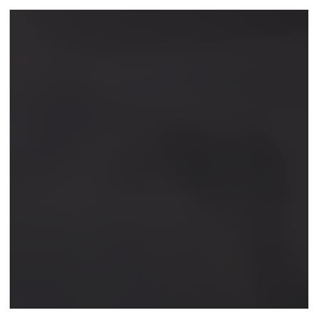 พลาสติกคลุมเห็ด SPRING 5 กก. 0.1 มม. 1.5X38 ม. สีดำ_2