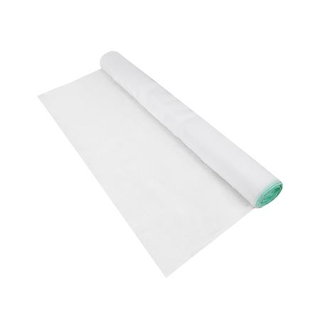 มุ้งไนลอน 16 ตา SPRING 2.5X30 ม. สีขาว_1