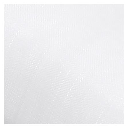 มุ้งไนลอน 16 ตา SPRING 2.5X30 ม. สีขาว_2