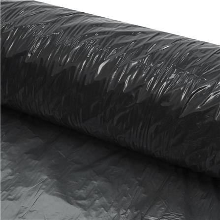 พลาสติกคลุมดิน SPRING 1.2 ม. X 400 หลา สีดำ_2