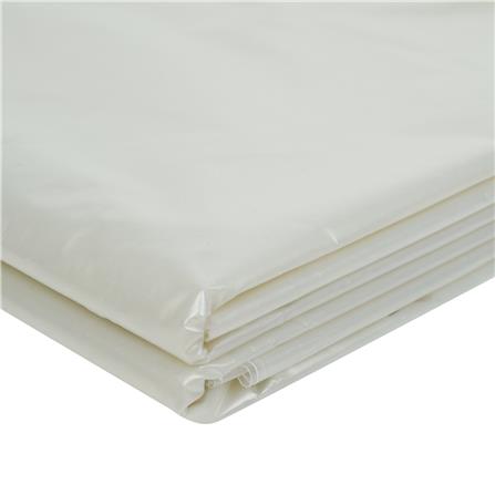 พลาสติกปูบ่อ PE SPRING 0.08 มม. 3.6X5 ม. สีใส_1