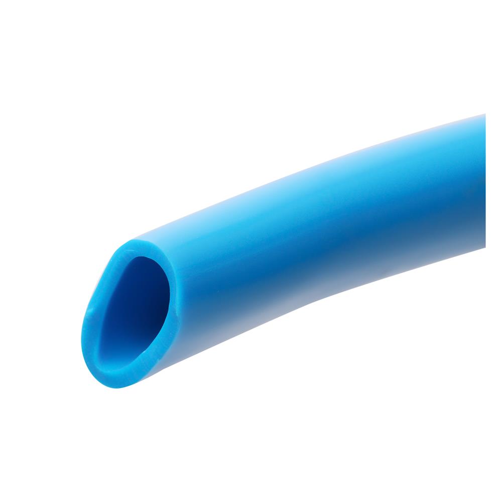 สายยางม้วนเด้ง GARTENE 3/4 นิ้วX10 ม. สีฟ้า