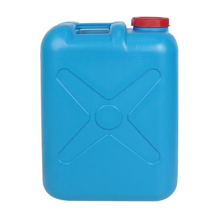 แกลลอนน้ำ SPRING 30 ลิตร สีฟ้า