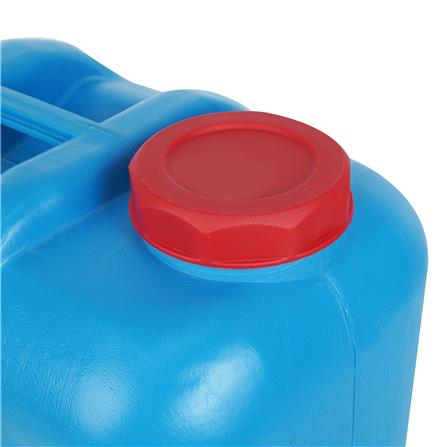 แกลลอนน้ำ SPRING 30 ลิตร สีฟ้า_2