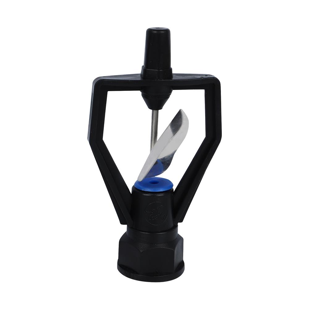 สปริงเกอร์สเตนเลส เกลียวใน TOWAI 3/4X1/2 นิ้ว