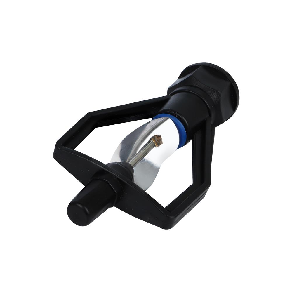 สปริงเกอร์สเตนเลส เกลียวใน TOWAI 3/4X1/2 นิ้ว