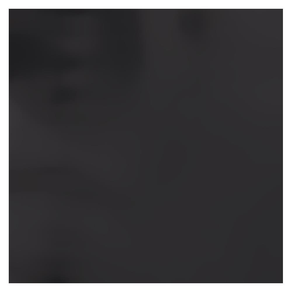 พลาสติกคลุมเห็ด SPRING 3 กก. 0.05 มม. 1.5X50 ม. สีดำ