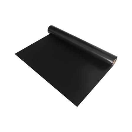 พลาสติกคลุมเห็ด SPRING 3 กก. 0.05 มม. 1.5X50 ม. สีดำ_1