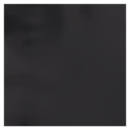 พลาสติกคลุมเห็ด SPRING 3 กก. 0.05 มม. 1.5X50 ม. สีดำ_2