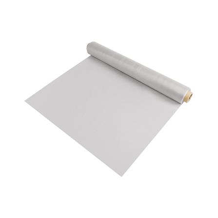 พลาสติกคลุมเห็ด SPRING 3 กก. 0.04 มม. 1.4X60 ม. สีใส_1