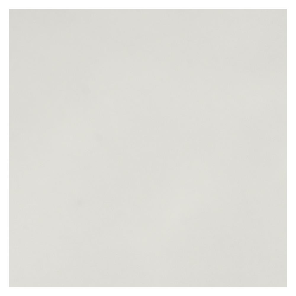 พลาสติกปูบ่อ PE SPRING 0.15 มม. 3.6X5 ม. สีใส