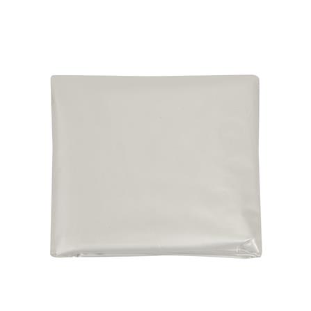 พลาสติกปูบ่อ PE SPRING 0.15 มม. 3.6X5 ม. สีใส_1