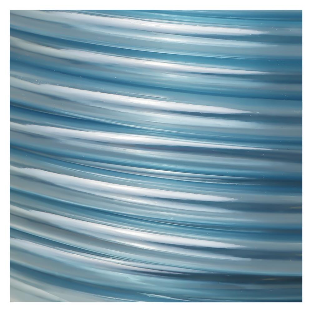 สายยางม้วนใส พญานาค 1/2 นิ้ว X 10 ม.