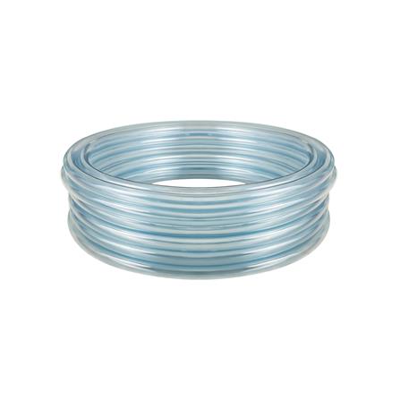 สายยางม้วนใส พญานาค 1/2 นิ้ว X 10 ม.