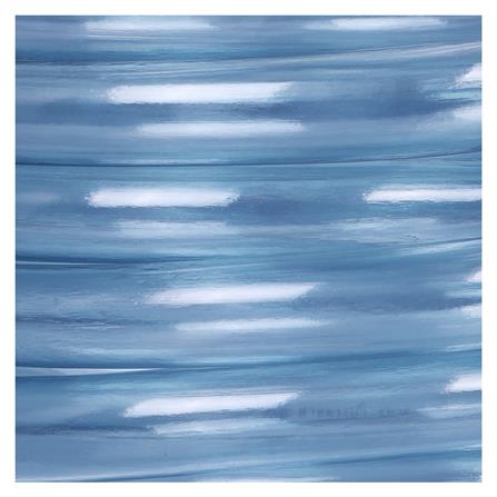 สายยางม้วน พญานาค 1 นิ้วX10 ม. สีใส_2