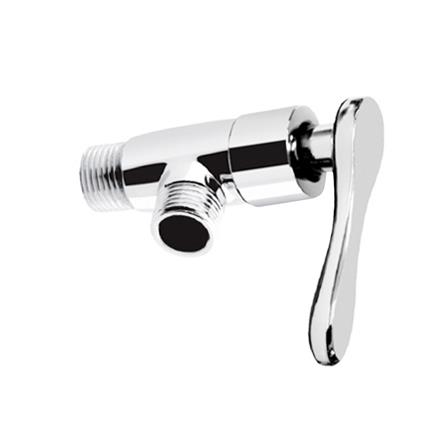 วาล์วฝักบัว 1 ทาง DMG FV-3105_0