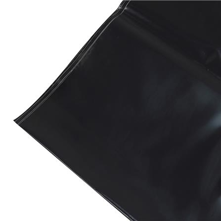 พลาสติกปูบ่อ PE SPRING 0.15 มม. 3.6X5 ม. สีดำ_2