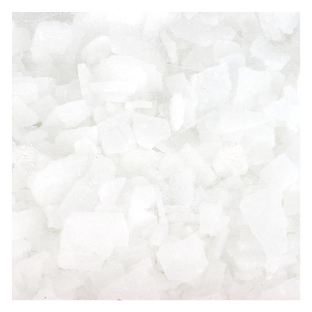 เกล็ดขจัดท่อตัน ท่อน้ำทิ้ง ห้าดาว 1 กก.