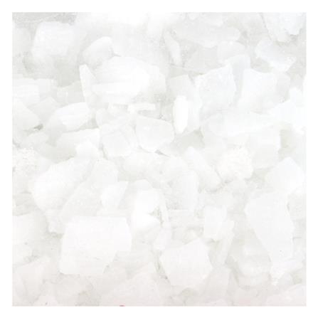 เกล็ดขจัดท่อตัน ท่อน้ำทิ้ง ห้าดาว 1 กก._1