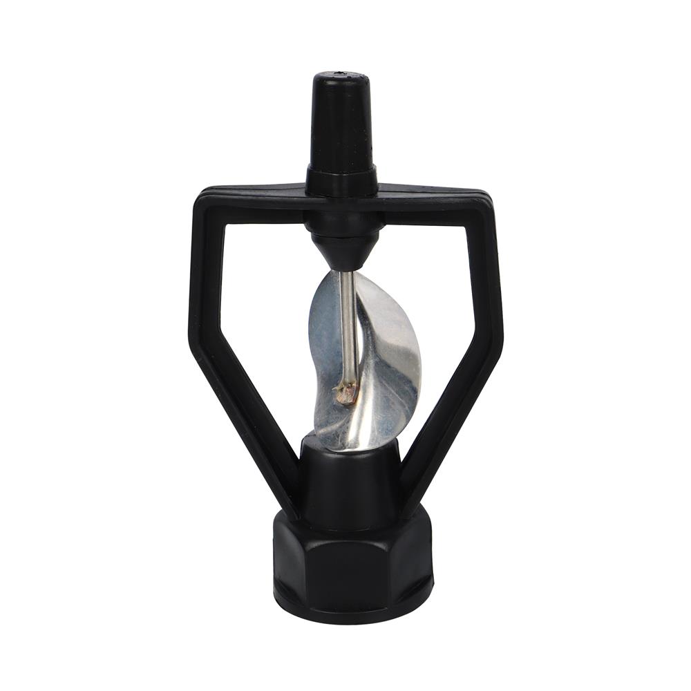 สปริงเกอร์สเตนเลส เกลียวใน TOWAI 3/4X1/2 นิ้ว