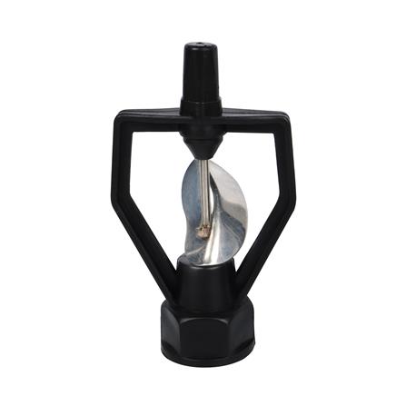 สปริงเกอร์สเตนเลส เกลียวใน TOWAI 3/4X1/2 นิ้ว_0