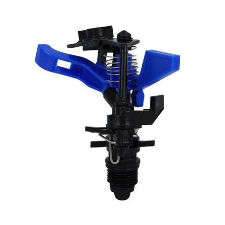 สปริงเกอร์ IMPACT-S เกลียวนอก TOWAI 1/2 นิ้ว