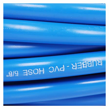 สายยางเด้ง GARTENE 5/8 นิ้วX15 ม. สีฟ้า_2