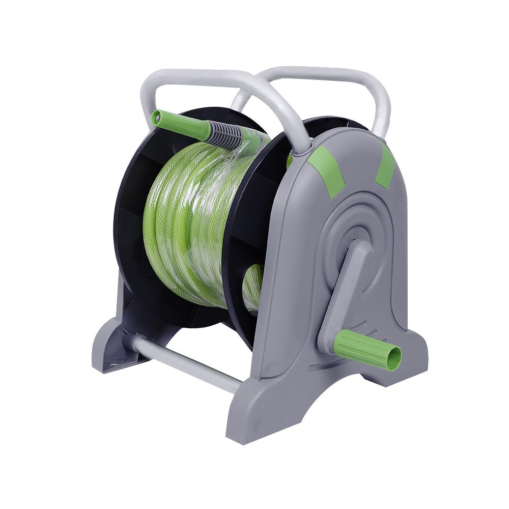 สายยางโรล COCO 1/2 นิ้วx2 ม.