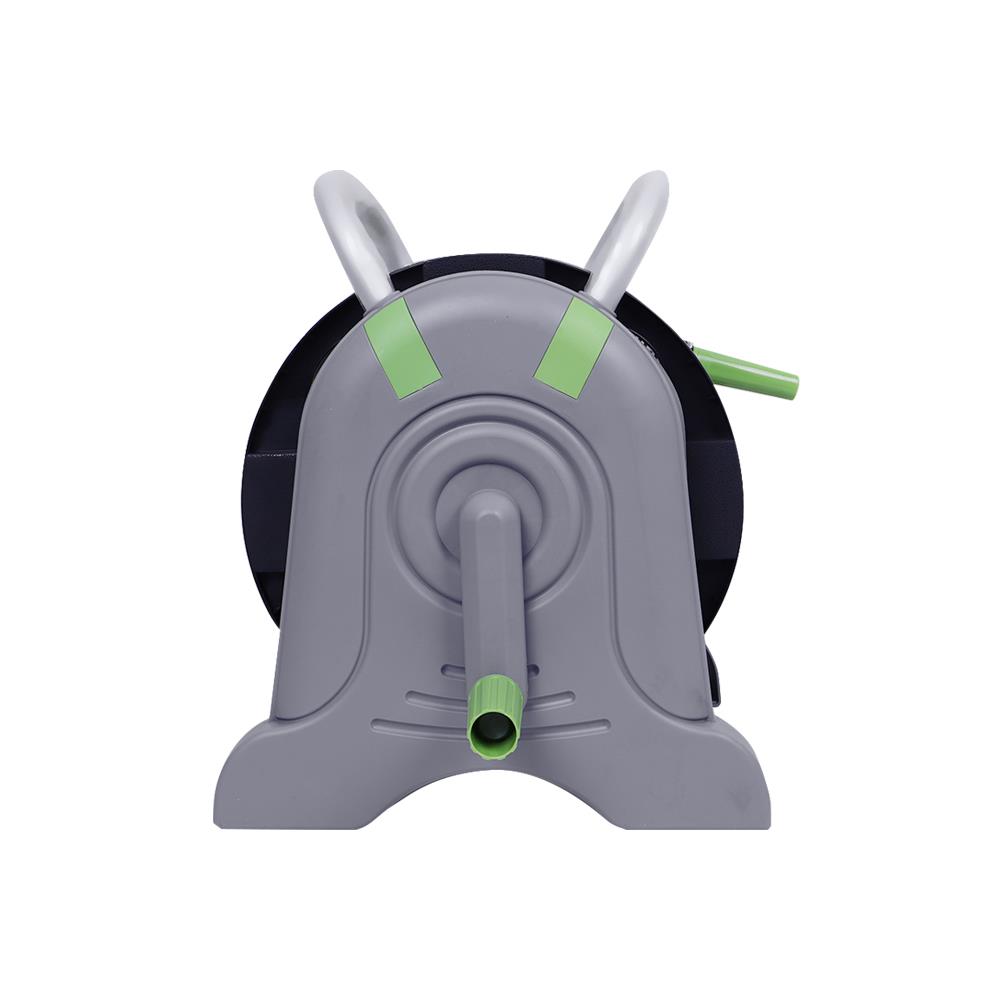 สายยางโรล COCO 1/2 นิ้วx2 ม.