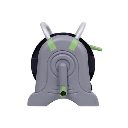 สายยางโรล COCO 1/2 นิ้วx2 ม._1