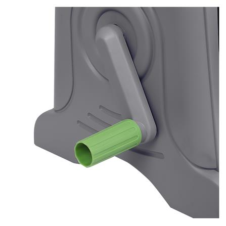 สายยางโรล COCO 1/2 นิ้วx2 ม._2